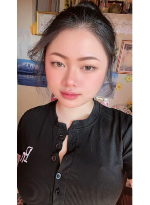 �^�C�Î��}�b�T�[�W�Ⓦ�A�m�^�C