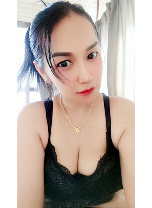 �^�C�Î��}�b�T�[�W�Ⓦ�A�m�^�C