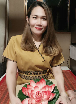 �^�C�Î��}�b�T�[�W�Ⓦ�A�m�^�C