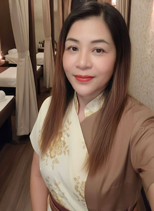 �^�C�Î��}�b�T�[�W�Ⓦ�A�m�^�C