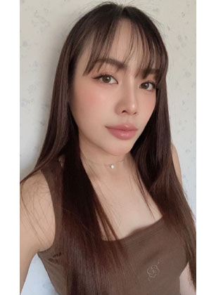 �^�C�Î��}�b�T�[�W�Ⓦ�A�m�^�C