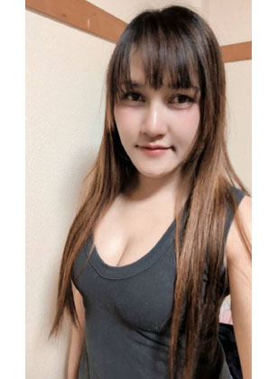 �^�C�Î��}�b�T�[�W�Ⓦ�A�m�^�C