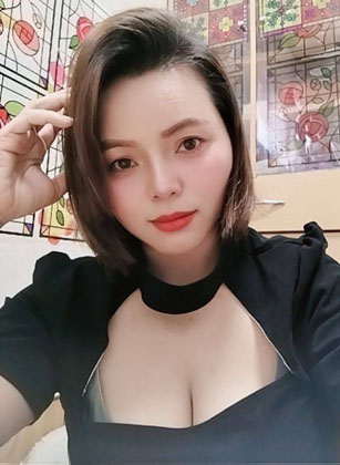 �^�C�Î��}�b�T�[�W�Ⓦ�A�m�^�C