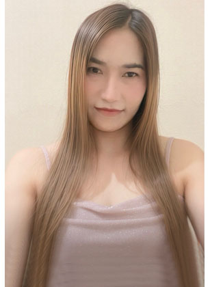 �^�C�Î��}�b�T�[�W�Ⓦ�A�m�^�C