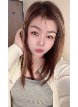 �^�C�Î��}�b�T�[�W�Ⓦ�A�m�^�C